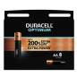DURACELL 4-137684