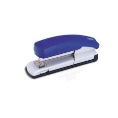 LEITZ 5502-00-35