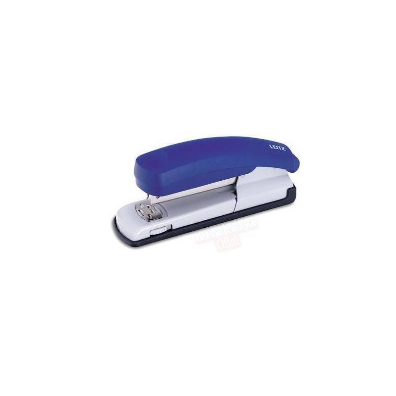 LEITZ 5502-00-35