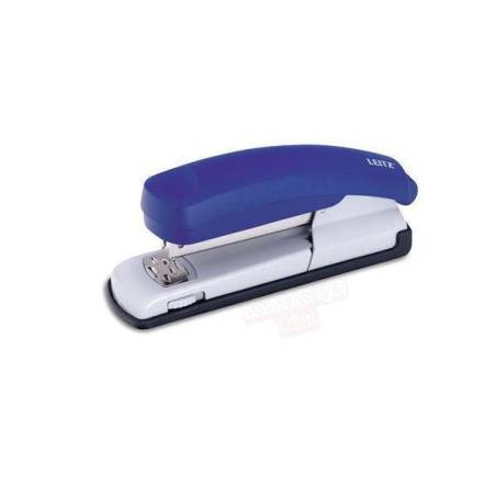 LEITZ 5502-00-35