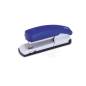 LEITZ 5502-00-35
