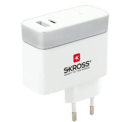 SKROSS 2.800131