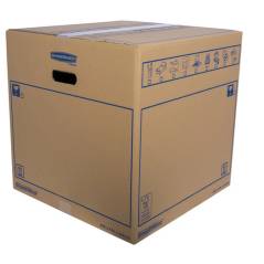 FELLOWES Umzugskarton / 6207401