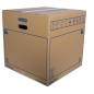 FELLOWES Umzugskarton / 6207401