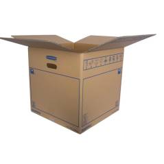 FELLOWES Umzugskarton / 6207401