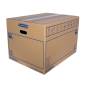 FELLOWES Umzugskarton / 6207501