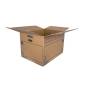 FELLOWES Umzugskarton / 6207401
