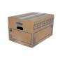FELLOWES Umzugskarton / 6207401