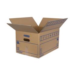 FELLOWES Umzugskarton / 6207201