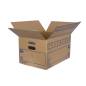 FELLOWES Umzugskarton / 6207401