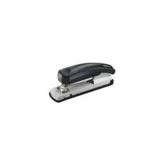 LEITZ 5502-00-95
