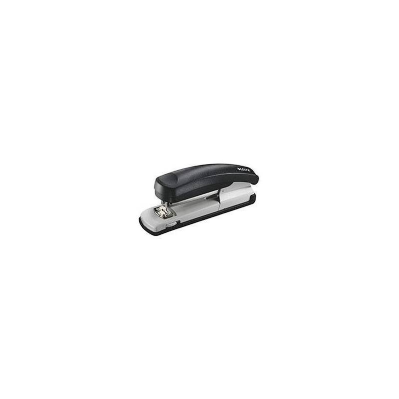LEITZ 5502-00-95