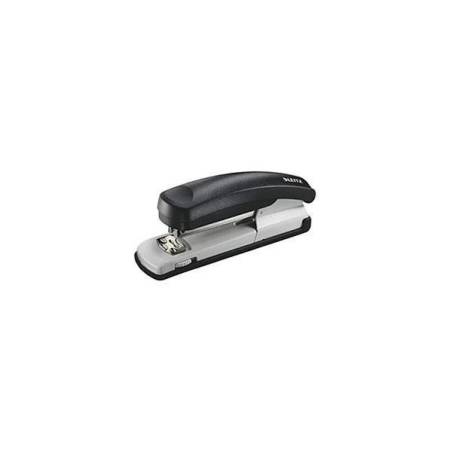 LEITZ 5502-00-95