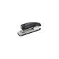 LEITZ 5502-00-95