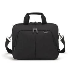 DICOTA Notebooktasche / D30990-RPET