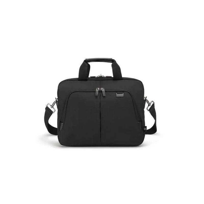 DICOTA Notebooktasche / D30990-RPET