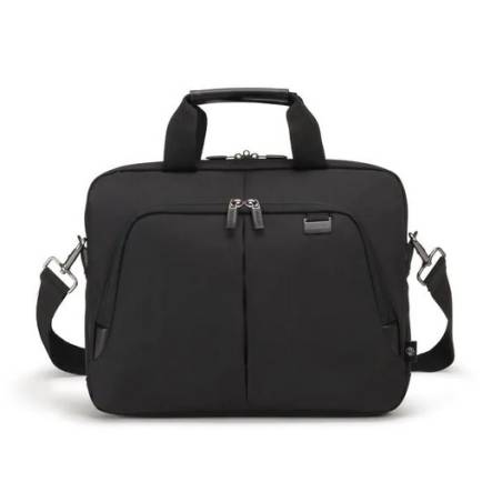 DICOTA Notebooktasche / D30990-RPET