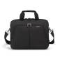 DICOTA Notebooktasche / D30990-RPET