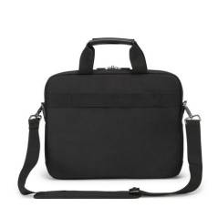 DICOTA Notebooktasche / D30990-RPET