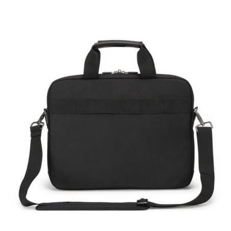 DICOTA Notebooktasche / D30990-RPET