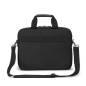 DICOTA Notebooktasche / D30990-RPET