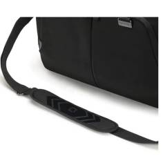 DICOTA Notebooktasche / D30990-RPET
