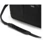 DICOTA Notebooktasche / D30990-RPET