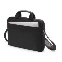 DICOTA Notebooktasche / D30990-RPET