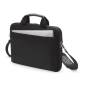 DICOTA Notebooktasche / D30990-RPET