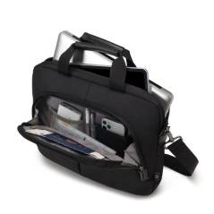 DICOTA Notebooktasche / D30990-RPET