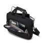 DICOTA Notebooktasche / D30990-RPET