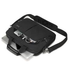 DICOTA Notebooktasche / D30990-RPET