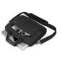 DICOTA Notebooktasche / D30990-RPET