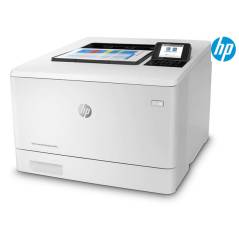 HP Drucker Color LaserJet M455dn