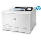 HP Drucker Color LaserJet M455dn