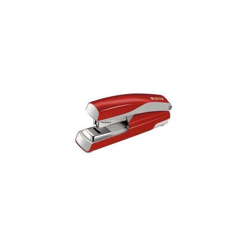 LEITZ 5523-00-25