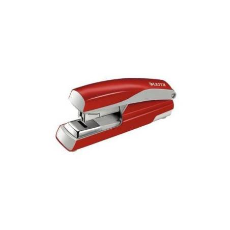 LEITZ 5523-00-25