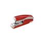 LEITZ 5523-00-25