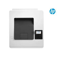 HP Drucker Color LaserJet M455dn