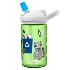 CamelBak Trinkflasche / 407-143-1230-077
