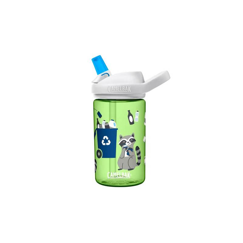 CamelBak Trinkflasche / 407-143-1230-077 CamelBak Trinkflasche / 407-143-1230-077