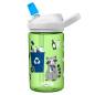CamelBak Trinkflasche / 407-143-1230-077 CamelBak Trinkflasche / 407-143-1230-077