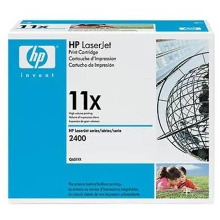 HP Q6511X / HP 11X