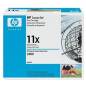 HP Q6511X / HP 11X HP Q6511X / HP 11X