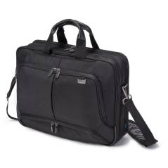 DICOTA D30842-RPET