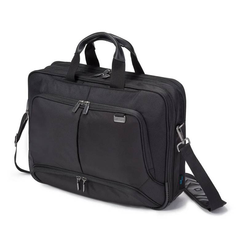 DICOTA D30842-RPET