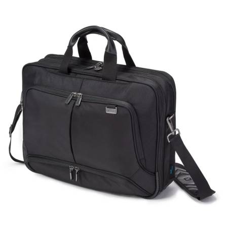 DICOTA D30842-RPET