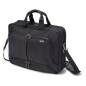 DICOTA D30842-RPET