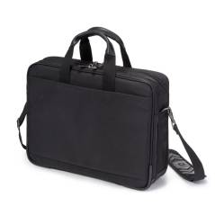 DICOTA D30842-RPET