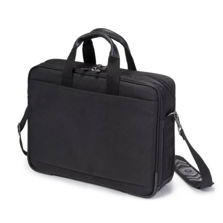 DICOTA D30842-RPET